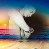 polem_84
