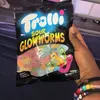 maravilha_42