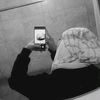 shirinaaaxs666