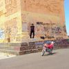 ahmadfayad550