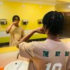 theboysmash14