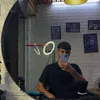 zryantaqtaqy3