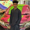 skemonsheikh3344