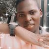 09133851449mohampwswry