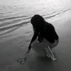 ala_.i5