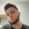 dannijimenez64
