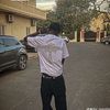 huzaifamuazu1