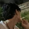g_2.qv