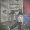 ri_stori2