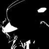 sigmacharacter3