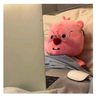 yuthptk_271