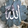 meryem__087