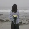 nkhj_18