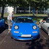 josh093733