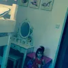 amelia.matia