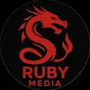 rubymedia27