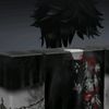 arsh_en