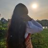 tasfiyachy123