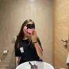 user.aidajhr