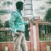 dksharmaa915