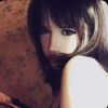 fatimabander7
