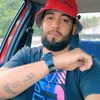 el_osito_car_audio_0515