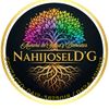 ndgouveia1