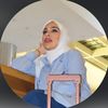 shahodii_blog