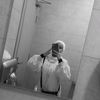 tooooqaa