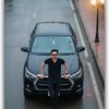 feroz_khan096