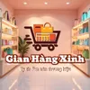 Gian Hàng Xinh