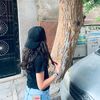 nada_ya3sall