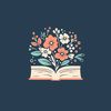 Mimie | Book Addict 📚