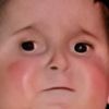 daomaster77