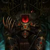 40k fan