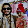 arham61163