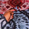 zeinabou.traore4