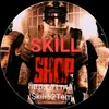 skill_1231