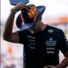nico.leclercsainz