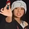 yall_jungwon_eengene