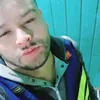 dhonedogolg5