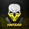 _1mfear_007