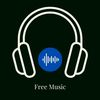 Free Music 🎧