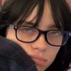 ilovebillie_andsandwhich