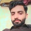 m.ramzan.tali