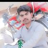 farazahmedjamali7