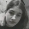 user4516524962403