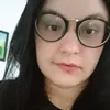 leticia.sotoriva