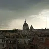 debbyv82