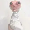wuszqizqis